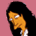 Aerosmith