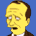 Bob Newhart