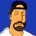 Cypress Hill