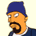 Cypress Hill