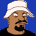 Cypress Hill
