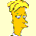 David Hyde Pierce