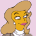 Kathleen Turner
