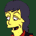 Paul McCartney