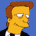 Phil Hartman
