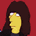 Ramones