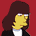 Ramones