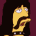 Spinal Tap